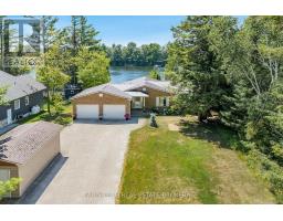 17 STANLEY ROAD, kawartha lakes (woodville), Ontario