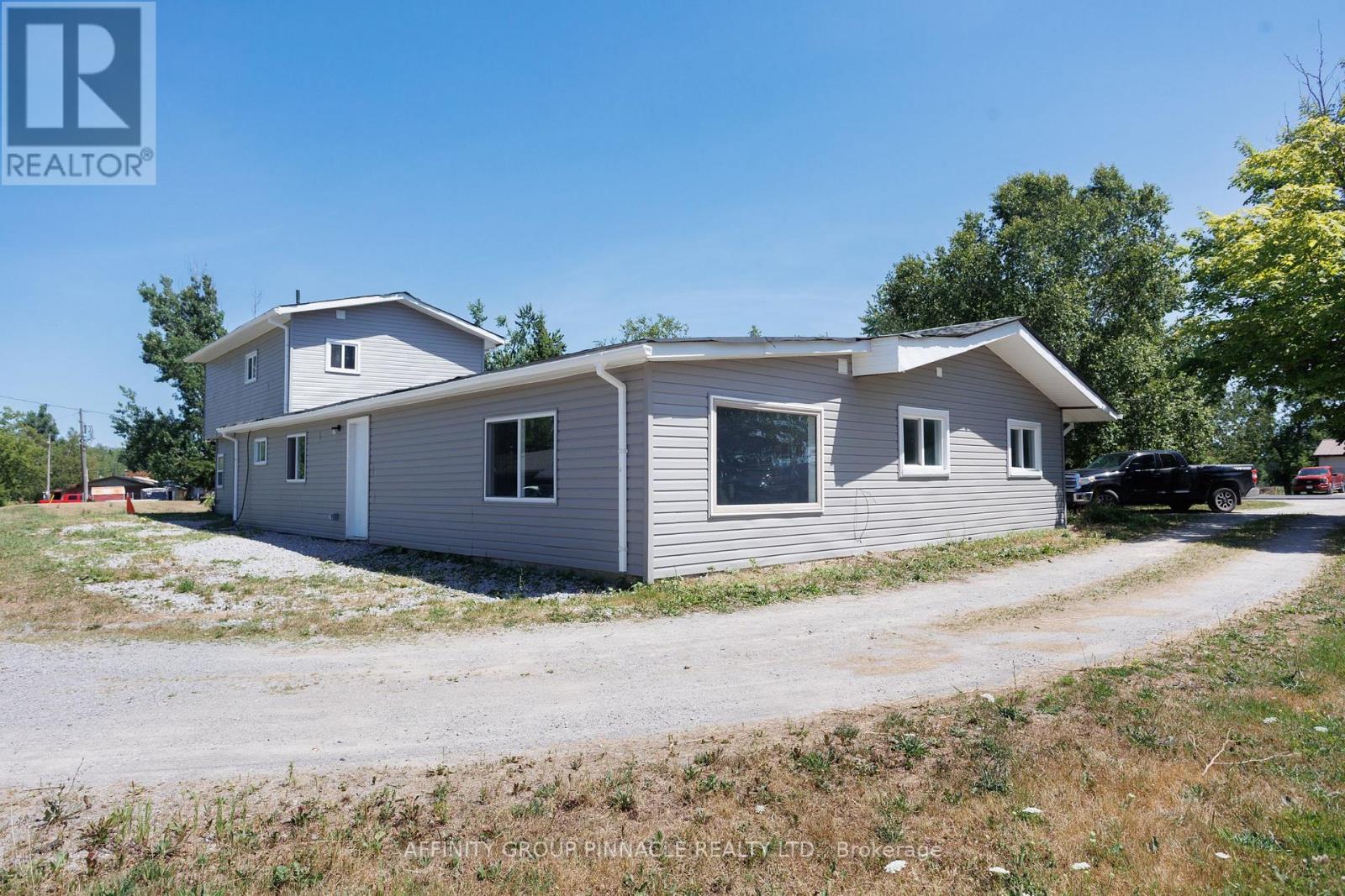 3 - 26 STONEY CREEK ROAD, kawartha lakes (ops), Ontario