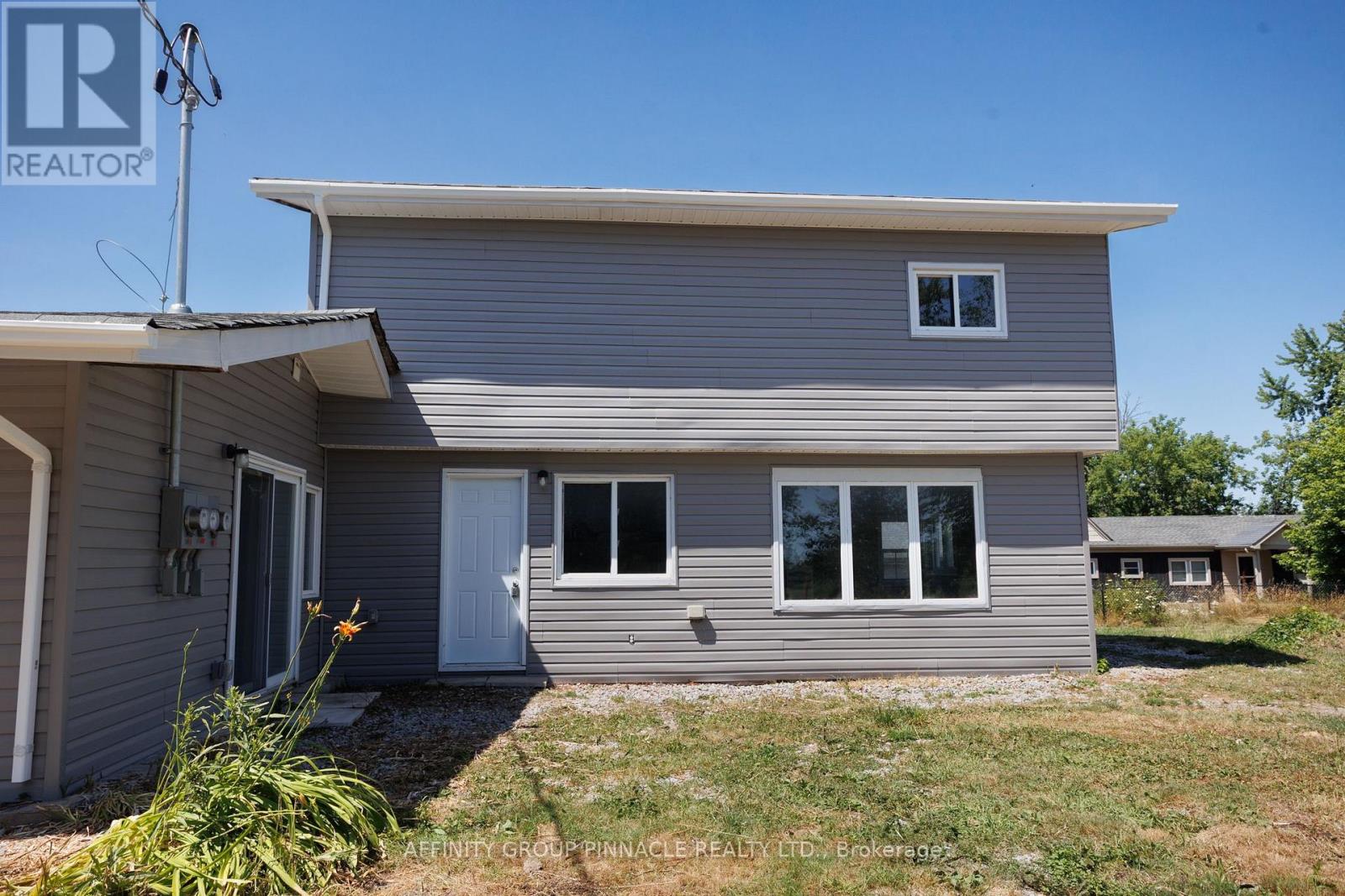 1 - 26 STONEY CREEK ROAD, kawartha lakes (ops), Ontario