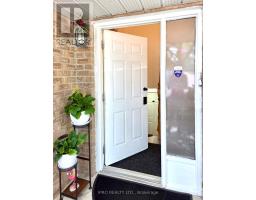 2586 FOXMEADOW ROAD N, peterborough east (south), Ontario
