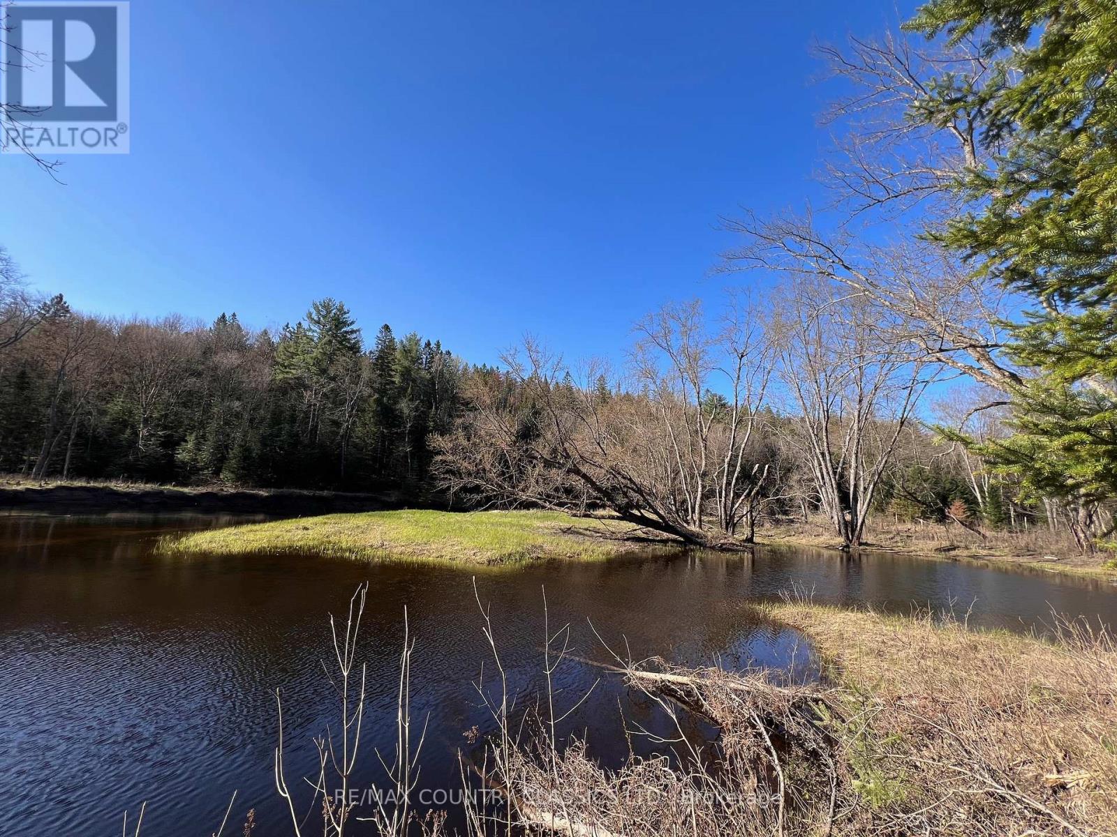 739B BRONSON ROAD, bancroft (dungannon ward), Ontario