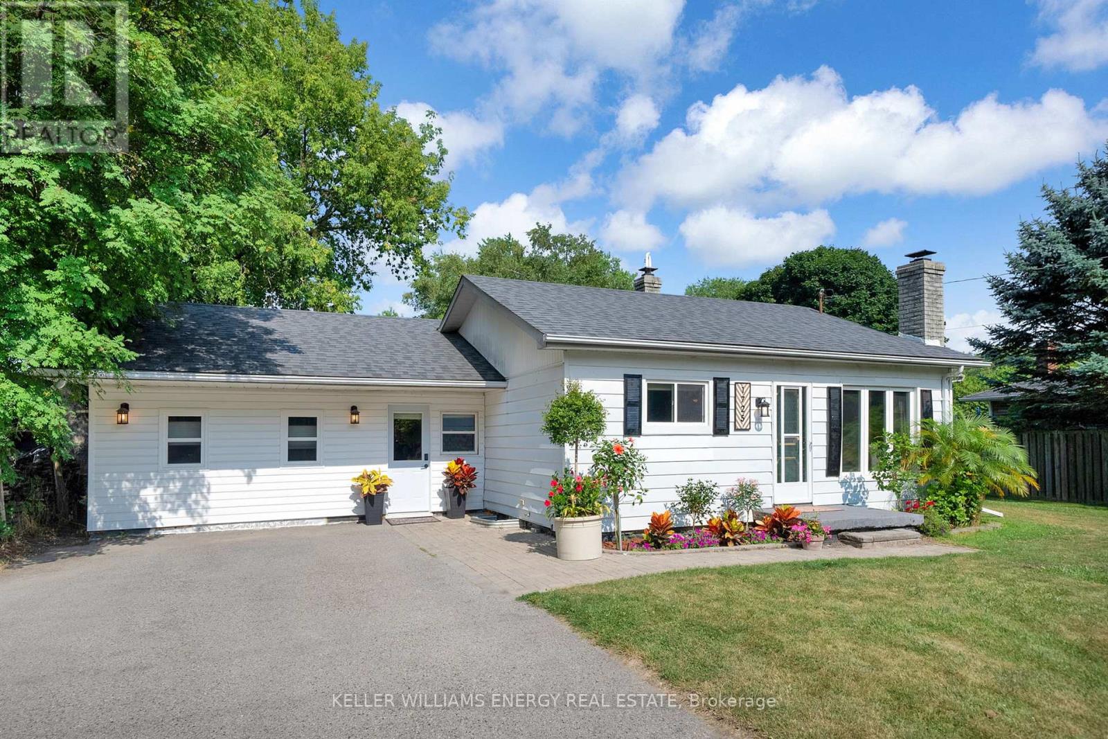 1725 BROWNSVILLE ROAD, clarington (newcastle), Ontario