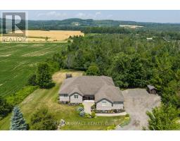 422 7A HIGHWAY, cavan monaghan (cavan twp), Ontario