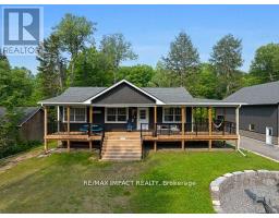 1006 JASMINE ROAD, dysart et al (harcourt), Ontario