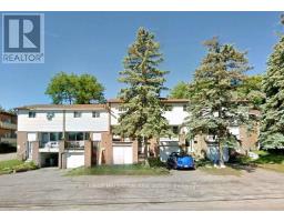 2 - 195 LINDSAY STREET, kawartha lakes (lindsay), Ontario