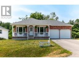 32 CHAMPLAIN BOULEVARD, kawartha lakes (lindsay), Ontario
