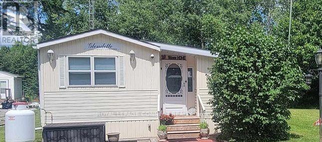 337 - 1802 COUNTY ROAD 121 ROAD, kawartha lakes (somerville), Ontario
