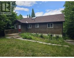 1274 TWIST LANE, highlands east (glamorgan), Ontario