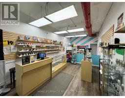 B - 724 WATER STREET, peterborough central (north), Ontario