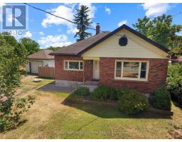 247 CENTRE LINE, asphodel-norwood, Ontario