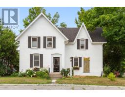 399 ELDON ROAD, kawartha lakes (little britain), Ontario