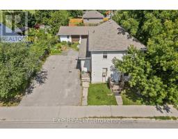 4 MARY STREET W, kawartha lakes (lindsay), Ontario