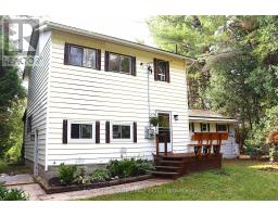 3 BASSWOOD DRIVE, kawartha lakes (somerville), Ontario