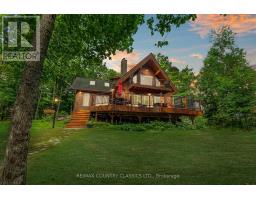 1115C STEENBURG LAKE ROAD N, limerick, Ontario