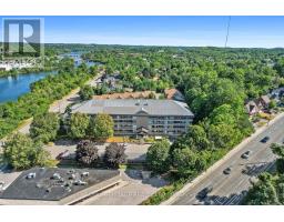 211 - 40 AUBURN STREET, peterborough east (north), Ontario