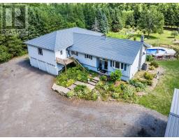 4015 10TH LINE, port hope (garden hill), Ontario