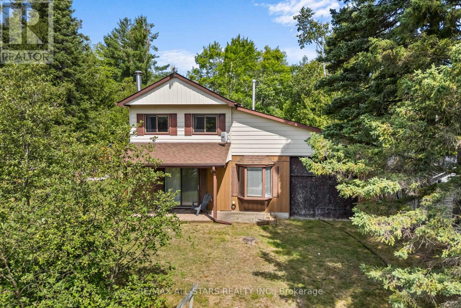 29 ASPEN DRIVE, kawartha lakes (somerville), Ontario