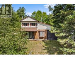29 ASPEN DRIVE, kawartha lakes (somerville), Ontario