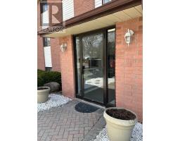 304 - 1429 CLEARVIEW DRIVE, peterborough west (central), Ontario