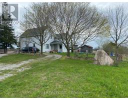 191 LONG BEACH ROAD, kawartha lakes (fenelon), Ontario