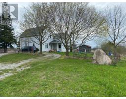 191 LONG BEACH ROAD, kawartha lakes (fenelon), Ontario
