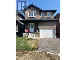 236 O'NEIL STREET, peterborough north (north), Ontario