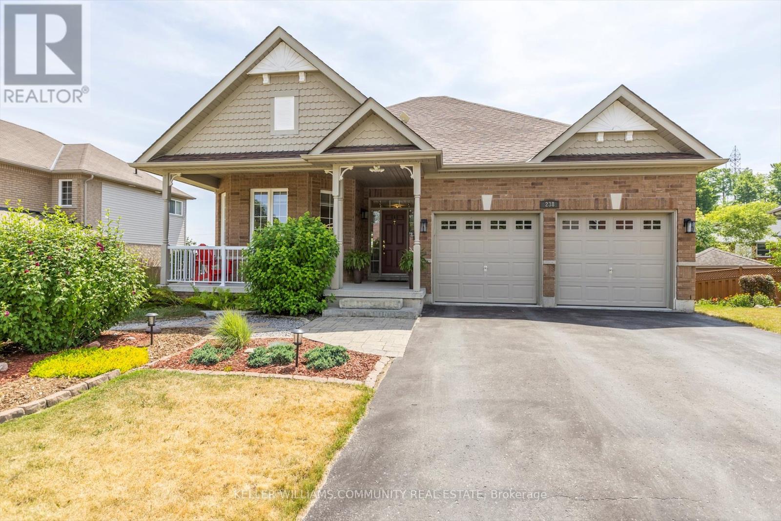 238 LORNE COURT, selwyn, Ontario