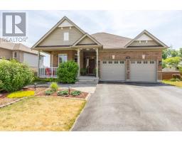 238 LORNE COURT, selwyn, Ontario