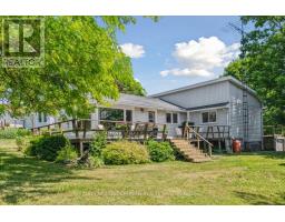 309 INDIAN TRAIL, asphodel-norwood, Ontario