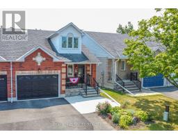 1360 LILLICO CRESCENT, peterborough west (north), Ontario