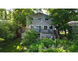 122 MARYLAND DRIVE, selwyn, Ontario