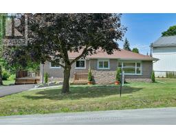 11 STURGEON CRESCENT, kawartha lakes (lindsay), Ontario