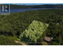 0 LAKE ST. PETER ROAD, hastings highlands (mcclure ward), Ontario