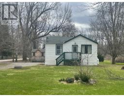 2 OSBORNE STREET, kawartha lakes (ops), Ontario
