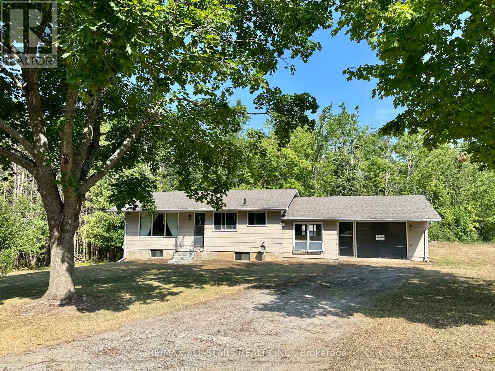 273 COUNTY RD 30, kawartha lakes (fenelon falls), Ontario