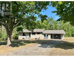 273 COUNTY RD 30, kawartha lakes (fenelon falls), Ontario