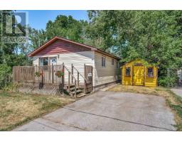 4 BOND STREET E, kawartha lakes (lindsay), Ontario