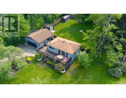 25 LAWRENCE STREET S, kawartha lakes (emily), Ontario