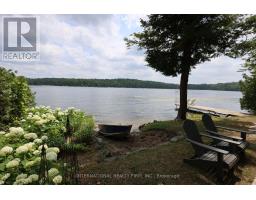 71 OAKRIDGE COURT, trent lakes, Ontario