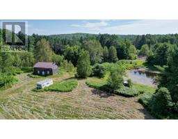 35956 HIGHWAY 62, hastings highlands (bangor ward), Ontario
