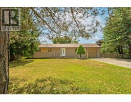 28 PINEWOOD CRESCENT, kawartha lakes (pontypool), Ontario