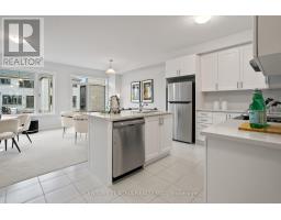 140 CORLEY STREET, kawartha lakes (lindsay), Ontario