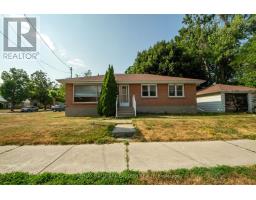 812 ARGYLE STREET, peterborough north (south), Ontario