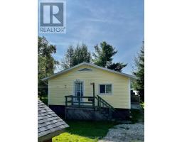 269 SIDDON LK PLACE, faraday, Ontario