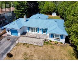 91 FRONT STREET W, kawartha lakes (bobcaygeon), Ontario
