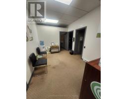 263 - 1135 LANSDOWNE STREET W, peterborough west (south), Ontario