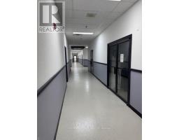 247 - 1135 LANSDOWNE STREET W, peterborough west (south), Ontario