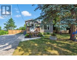 125 ELM TREE ROAD N, kawartha lakes (mariposa), Ontario