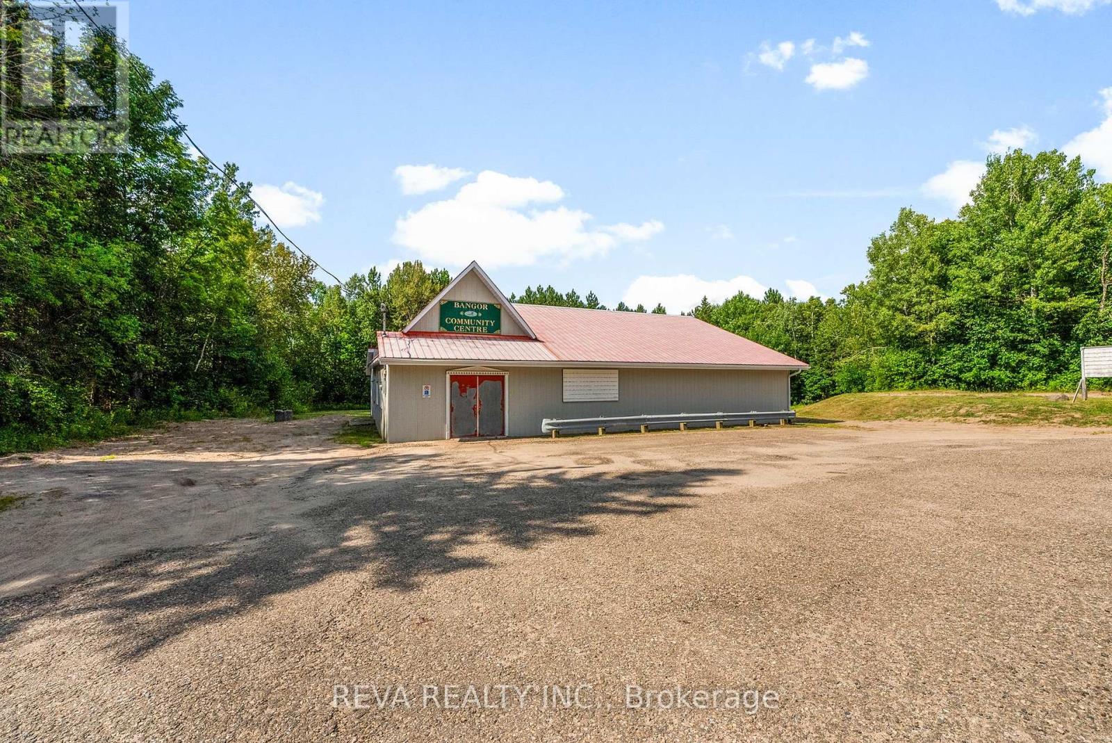 786 CENTREVIEW ROAD, hastings highlands (bangor ward), Ontario