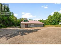 786 CENTREVIEW ROAD, hastings highlands (bangor ward), Ontario
